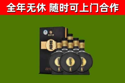 乌兰烟酒回收习酒1988.jpg
